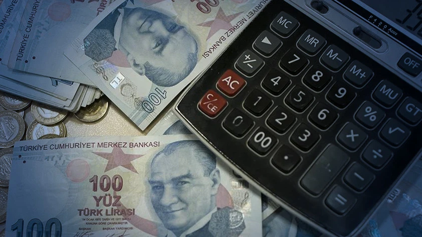 Dezenflasyon sürecinde maliye politikasının önemi: Uzmanlar değerlendirdi