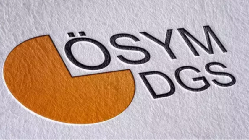 DGS GİRİŞ BELGESİ SORGULAMA: DGS 2025 yaklaşıyor! Giriş yerleri nasıl sorgulanır?