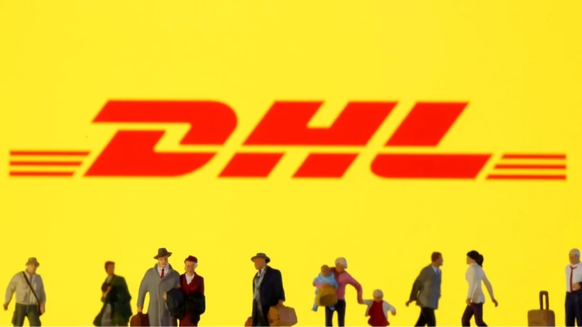 DHL Group, Türkiye'ye yatırımlarına devam edecek