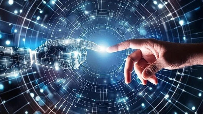 Dijital bilgi savaşı büyüyor: Sahte içerikler gerçeğe güveni sarsıyor