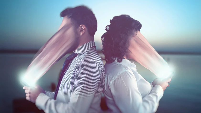 Dijital güvenlik krizi: Yapay zeka yüzlerini ayırt etmek imkânsızlaşıyor