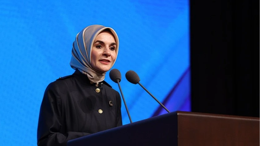 Dijital oyunlarda yeni vurgu: Ebeveyn denetimleri artırılmalı