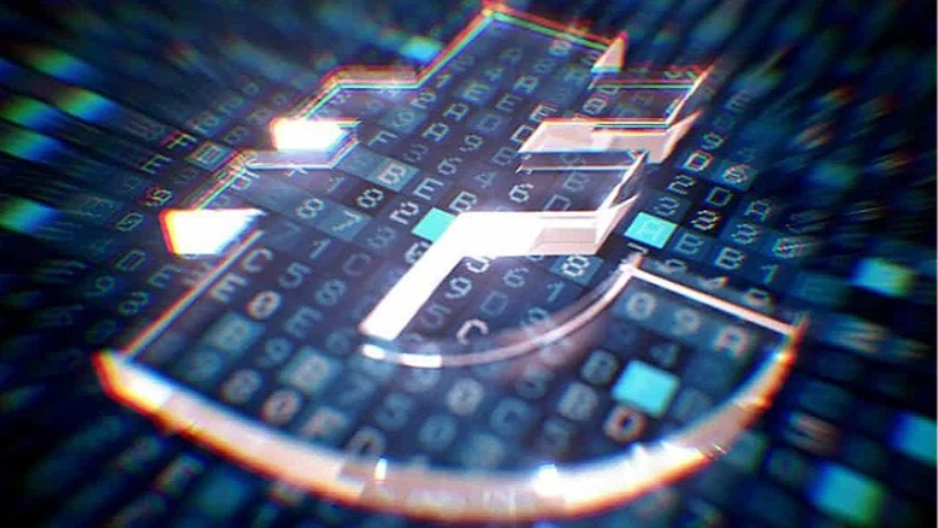 Dijital Türk lirası için hukuki altyapı çalışmaları 2026'da hız kazanacak!