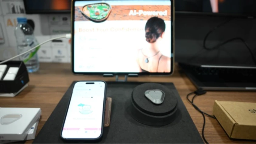 Dik dur kambur olacaksın sözünden ilham aldı! 68 ülkeye ihracat yapıyor