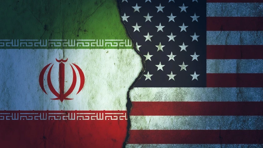 Diplomasi trafiği hızlandı: İran'dan yeni ateşkes ve Hürmüz önerisi