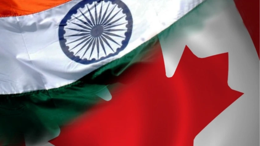 Diplomatik kriz aşıldı: Hindistan ve Kanada’dan 50 milyar dolarlık ticaret hedefi