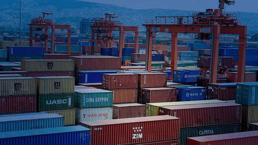 Dış ticarette ocak verileri ne söylüyor? Osman Arıoğlu yazdı...