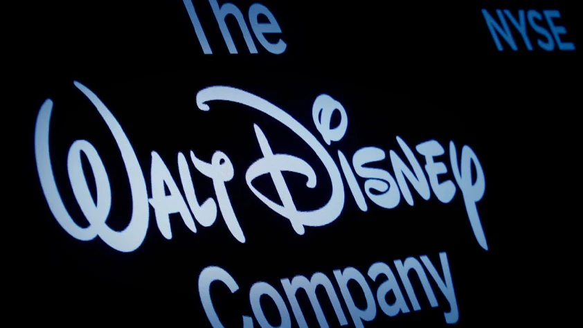 Disney'den OpenAI'a 1 milyar dolarlık yatırım
