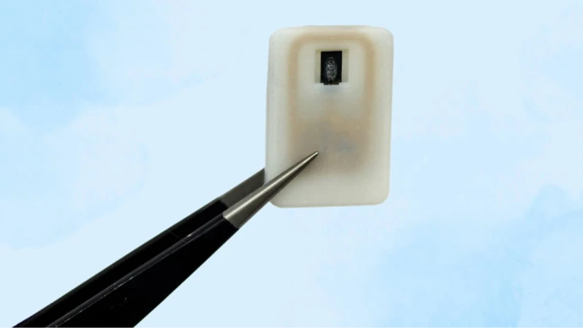 Diyabetliler için otomatik tedavi: Glukagon implantı