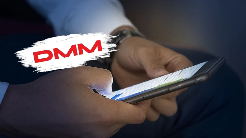 DMM Bayram öncesi uyardı: Yapay zeka destekli dolandırıcılıklara kanmayın