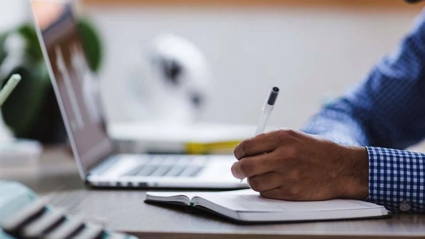 Doğa Koruma ve Milli Parklar Genel Müdürlüğü personel alımı yapacak