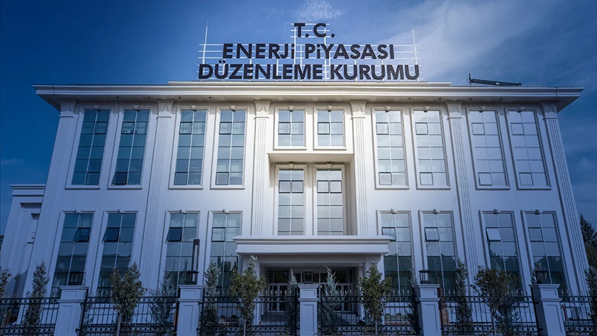 Doğal gaz piyasasında yeni dönem: Lisans yönetmeliği değişti