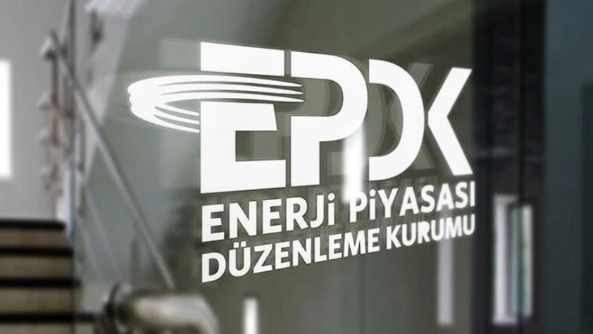 Doğal gaz tarifeleri değişti: EPDK’dan sistem kullanım bedeli düzenlemesi