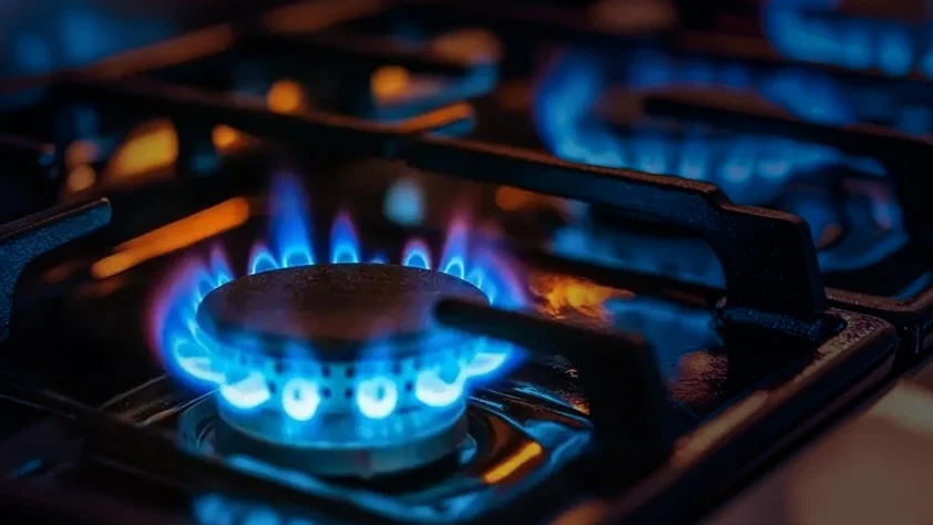 Doğal gazda 2026 yılı bağlantı bedelleri belli oldu