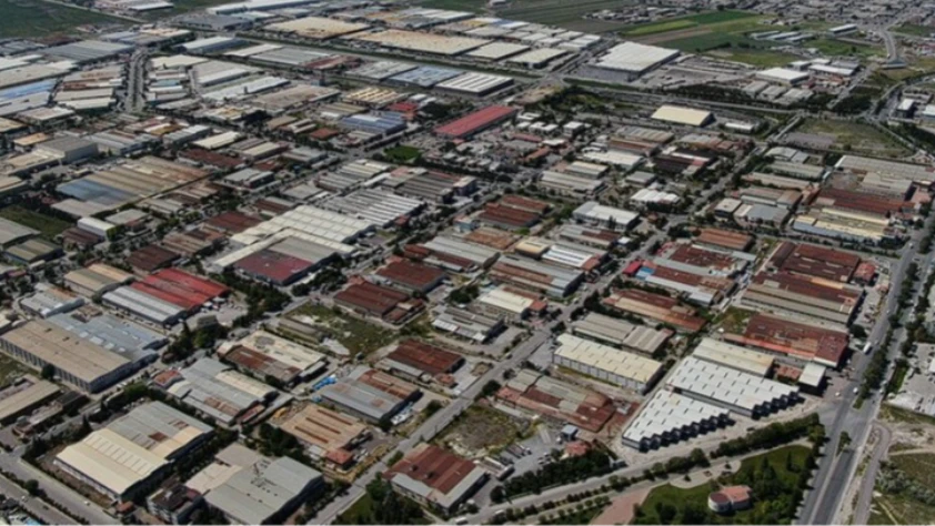 Doğu Anadolu’ya dev yatırım hamlesi: Teşvik programı devreye alındı