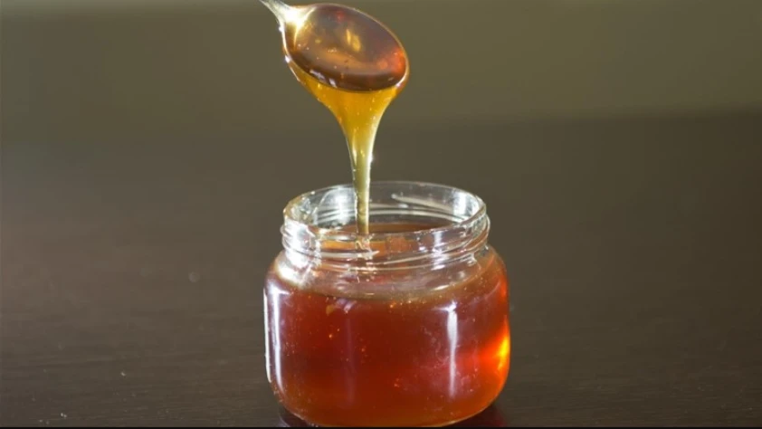 Doğu Karadeniz'in bal ihracatı 1,8 milyon doları aştı