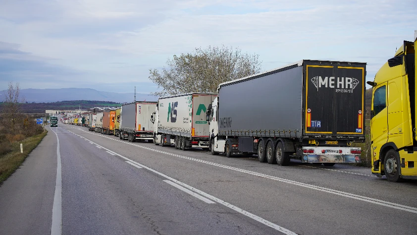 Doğu Karadeniz'in ihracatı 1,4 milyar doları aştı! 12 farklı ülkeye satıldı