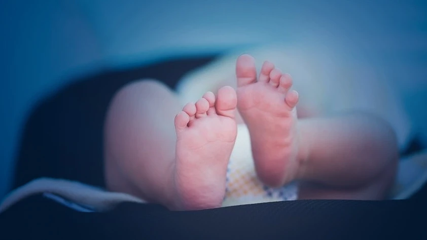 Doğum izni süresi uzatılıyor: Kanun teklifi TBMM'ye sunulacak