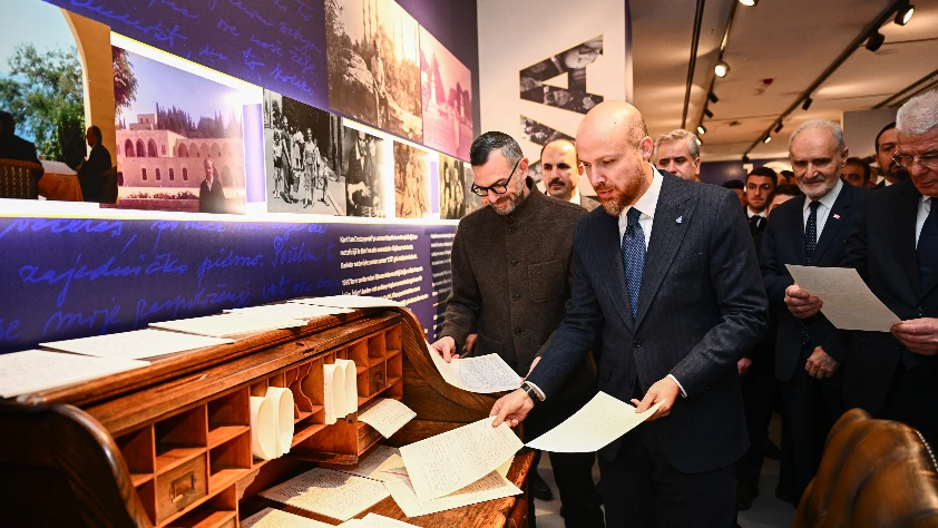 Doğumunun 100. yılında İzetbegoviç’in düşünce mirası