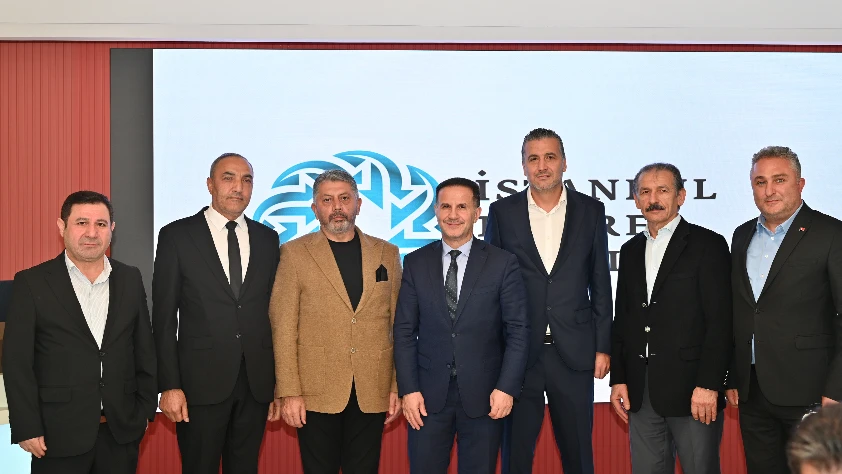 Döküm ve metalde enerji desteği bekleniyor