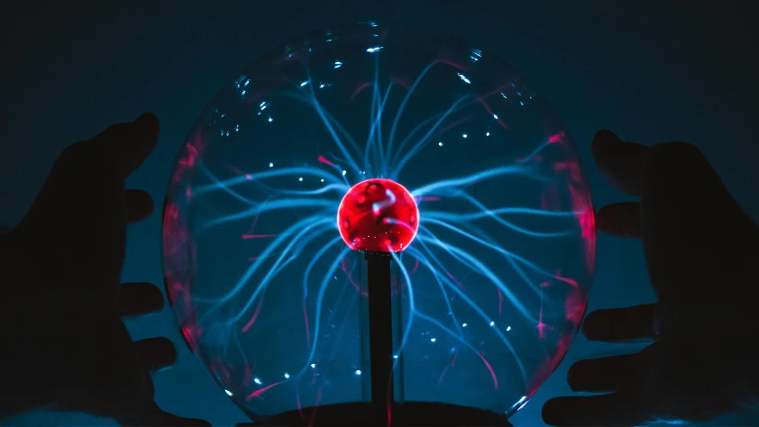 Dokuz atomlu kuantum sistemi dev modelleri geride bıraktı