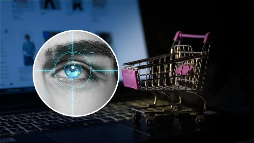 Dolandırıcılığa karşı yeni güvenlik kalkanı: Ödeme sistemi değişiyor