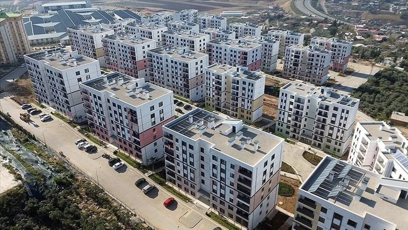 Dolandırıcılık uyarısı: Bakanlık sahte link ve mesajlara karşı vatandaşları bilgilendirdi Dolandırıcılık uyarısı: Bakanlık sahte link ve mesajlara karşı vatandaşları bilgilendirdi