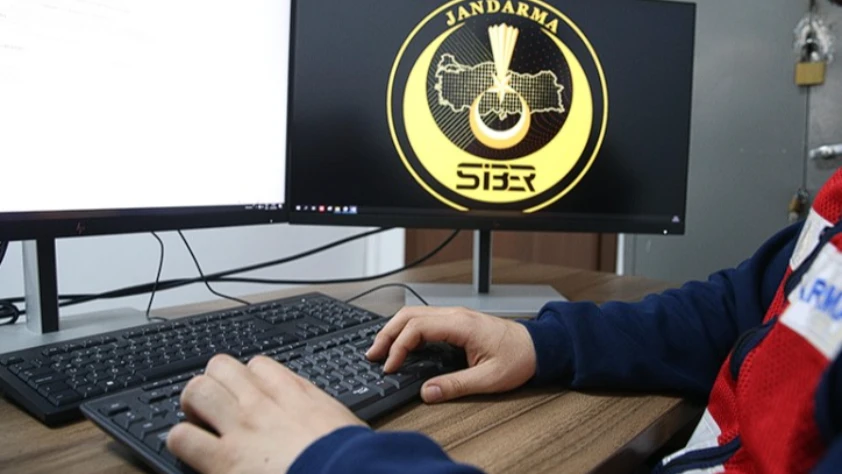 Dolandırıcılık yöntemleri değişti: Sosyal medya üzerinden tuzak