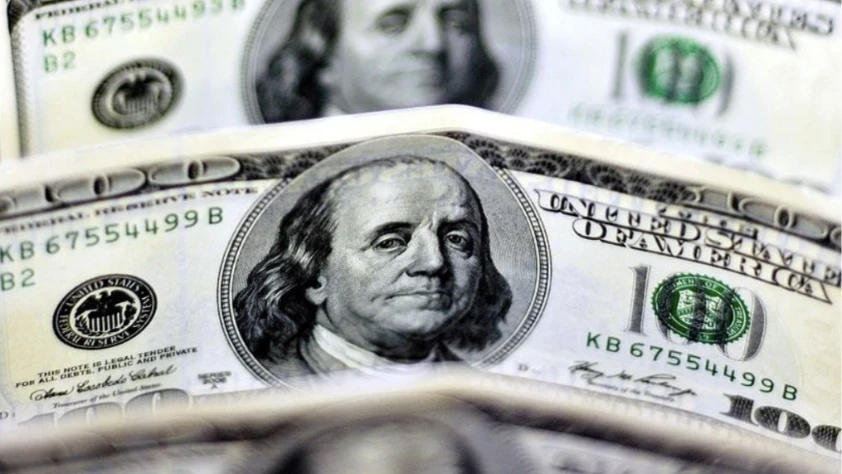 Dolar endeksi için yeni tahmin: Fed beklentileri değişebilir