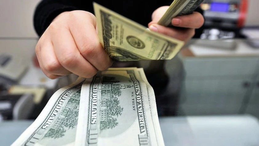 Dolar endeksi için faiz indirim senaryosu: Piyasalar Fed'i takip ediyor