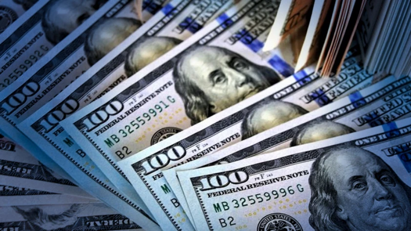 Dolar ve euroda son durum ne?