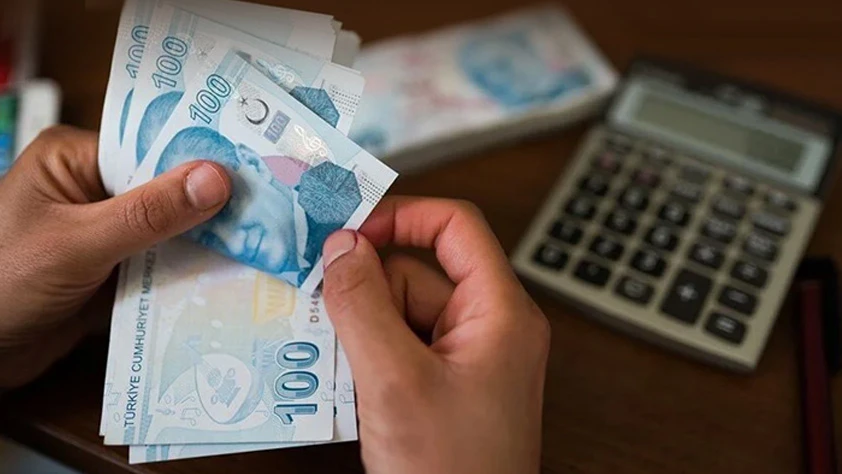 Dördüncü dönem geçici vergi beyanı geri geliyor! Osman Arıoğlu yazdı