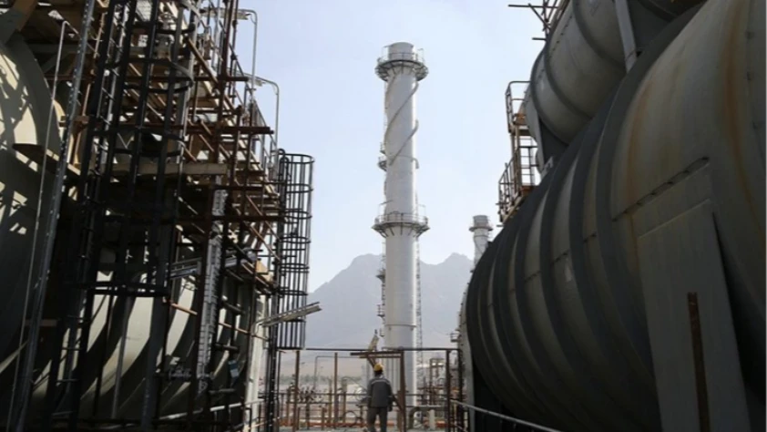 Drone saldırısı petrolü uçurdu: Brent 114 doların üzerine çıktı