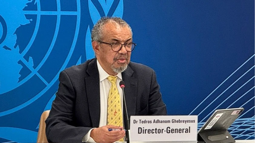 DSÖ’den nükleer uyarı: Buşehr saldırısı nesiller boyu etkileyebilir