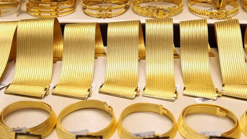 Düğünlerin vazgeçilmeziydi: Trabzon hasırında maliyet 3 milyon TL’yi aştı