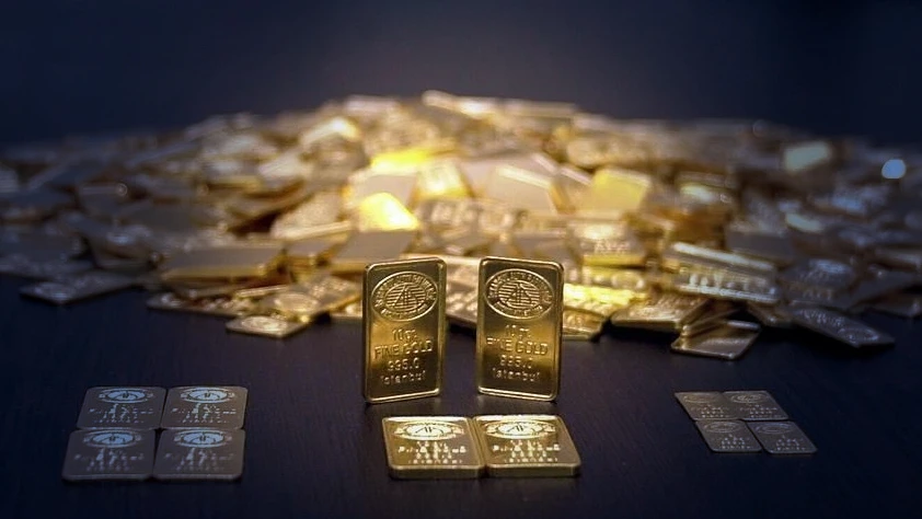 Dünya Altın Konseyi 2026 raporunu yayımladı: Altın için 3 senaryo