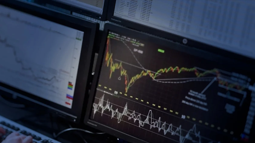 Dünya Bankası küresel ekonomi raporunu yayımladı: Büyüme beklentileri aşağı yönlü revize edildi