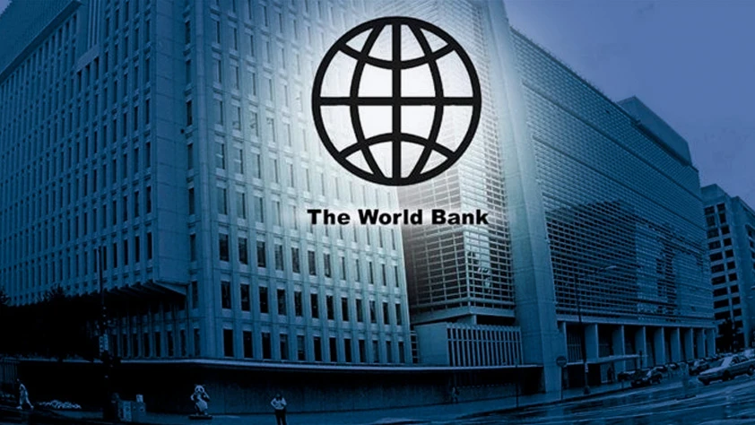 Dünya Bankası'ndan İstanbul'a 554,4 milyon euroluk deprem finansmanı