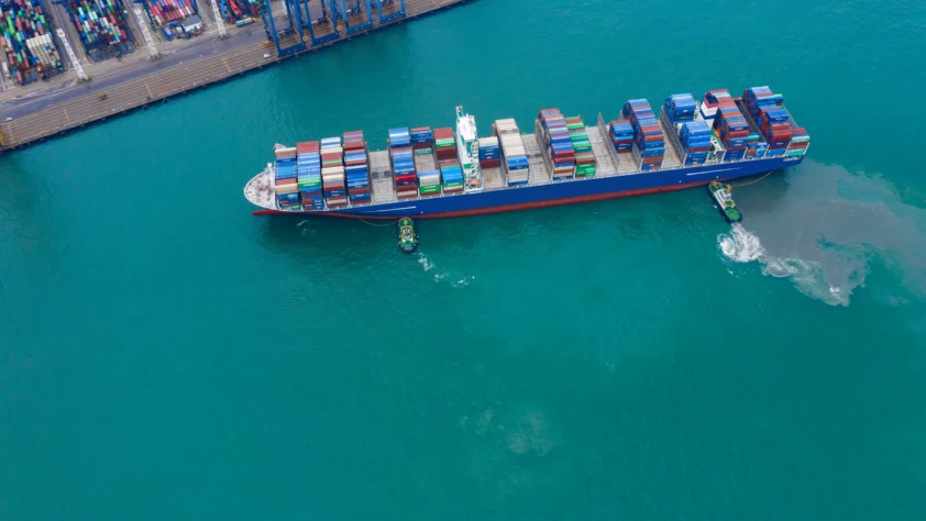 Dünya güvenli koridor istiyor: Tüm yollar 'istikrar adası'na çıkıyor