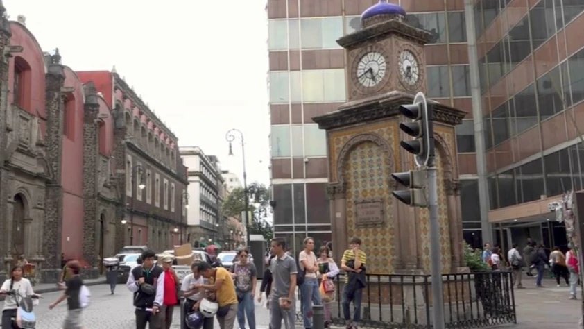 Dünya Kupası'nın kalbinde Osmanlı mirası