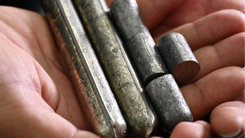 Dünya nikel üretiminin yüzde 65’ini sağlayan ülkeden kısıtlama kararı