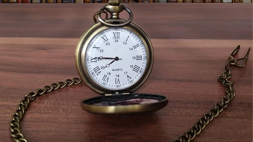 Dünya Saatçilik Günü’nde sektörün vizyonu konuşuldu