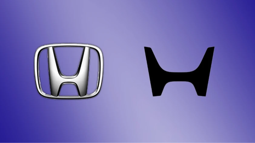 Dünyaca ünlü marka 10 yıldır kullandığı logo’yu değiştiriyor