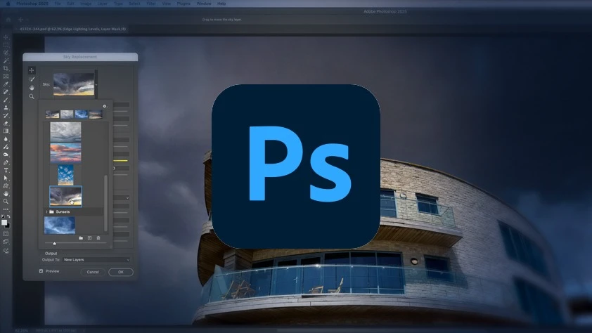 Dünyaca ünlü uygulama ücretsiz oldu! Bir yıl boyunca geçerli