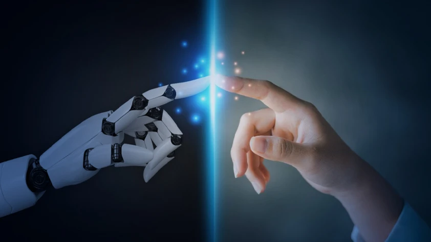 Dünyada bir ilk oldu: Güney Kore'de yapay zeka yasası yürürlüğe girdi