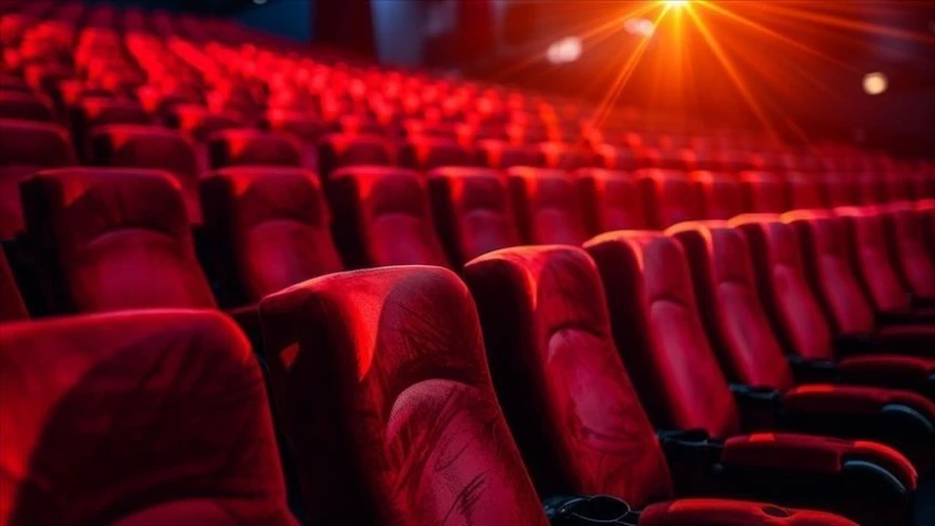 Dünyada bu hafta hangi etkinlikler gerçekleşecek?