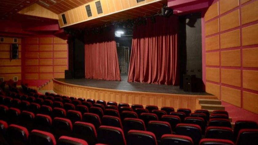 Dünyada sanat dolu hafta: Festivaller, konserler ve fuarlar bir arada