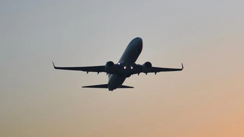 Dünyanın en çok satan ticari uçağı: Yazılım güncellenmesi için binlerce Airbus uçağı yere indirildi