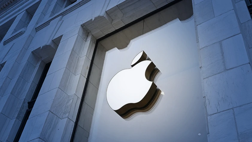 Dünyanın en değerli markaları açıklandı: Teknoloji devlerinin hakimiyeti sürüyor