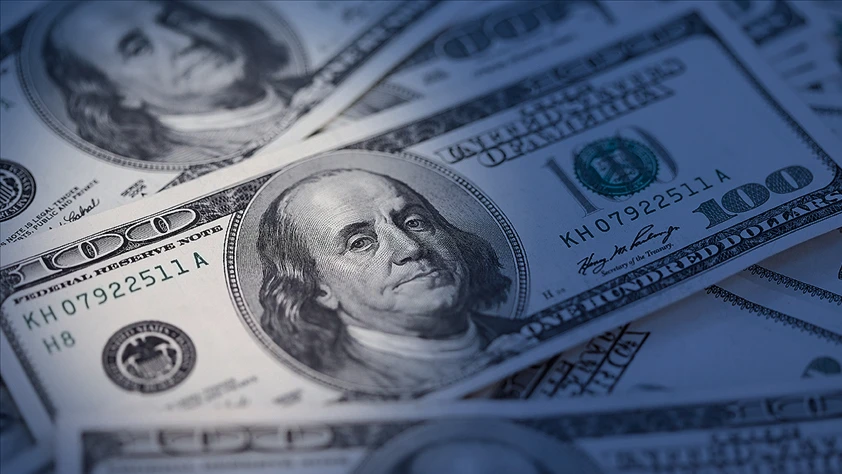 Dünyanın en zenginlerinin serveti rekor kırdı: 15,8 trilyon dolara ulaştı